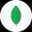 MongoDb